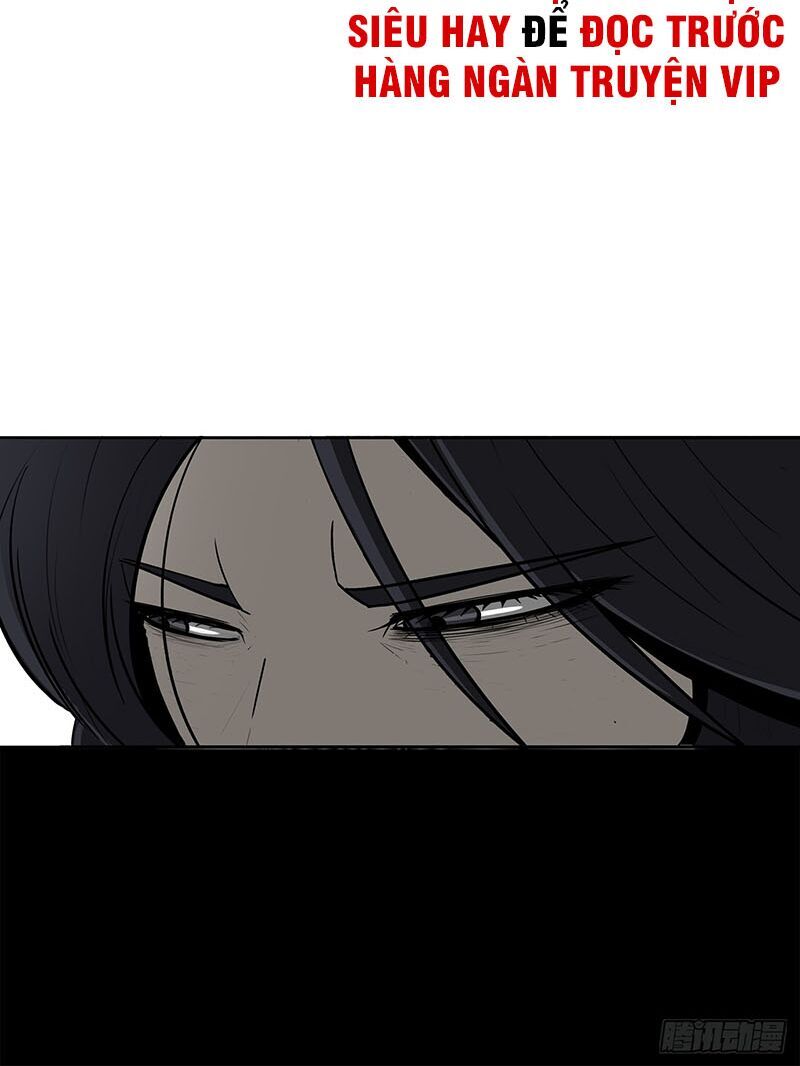 Bắc Kiếm Giang Hồ Chap 7 - Next Chap 8