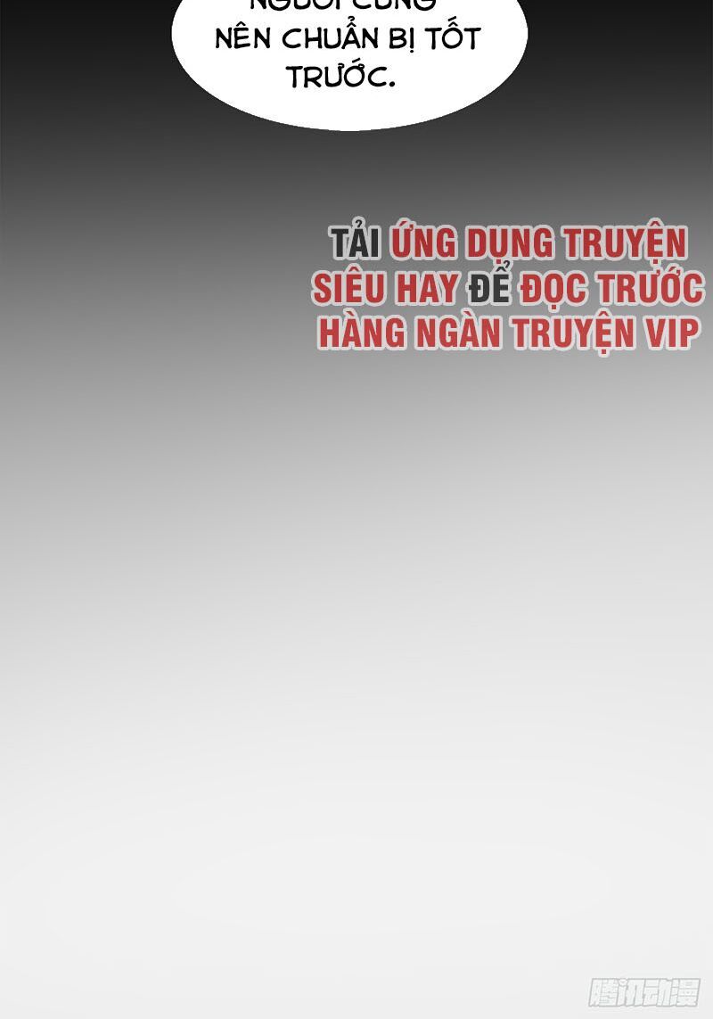 Bắc Kiếm Giang Hồ Chap 7 - Next Chap 8