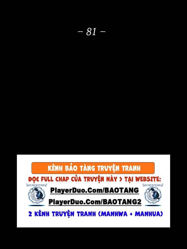 Bắc Kiếm Giang Hồ Chap 81 - Next Chap 82