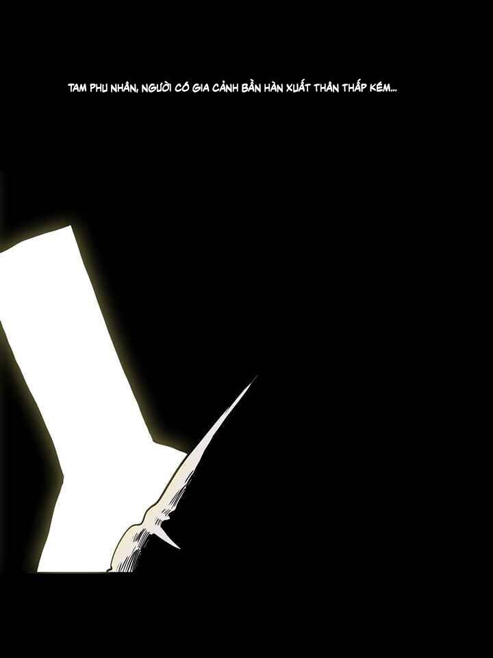 Bắc Kiếm Giang Hồ Chap 81 - Next Chap 82