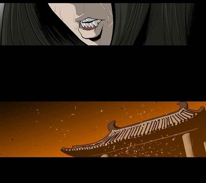 Bắc Kiếm Giang Hồ Chap 81 - Next Chap 82