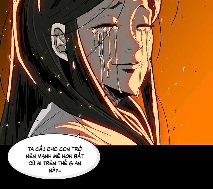 Bắc Kiếm Giang Hồ Chap 81 - Next Chap 82