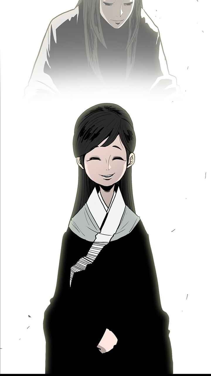 Bắc Kiếm Giang Hồ Chap 81 - Next Chap 82