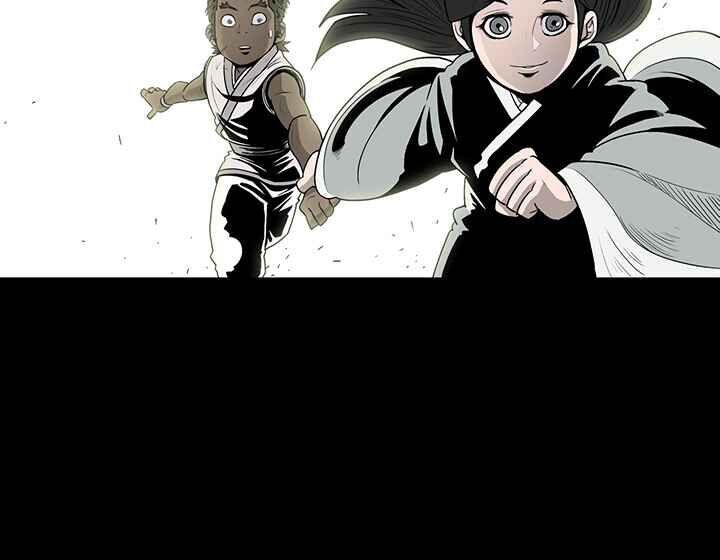 Bắc Kiếm Giang Hồ Chap 81 - Next Chap 82