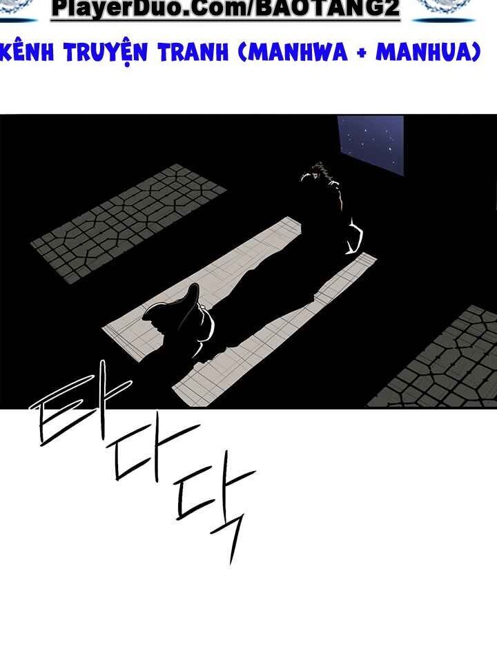 Bắc Kiếm Giang Hồ Chap 81 - Next Chap 82