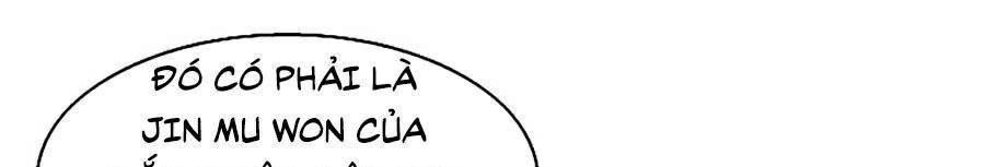 Bắc Kiếm Giang Hồ Chap 94 - Next Chap 95