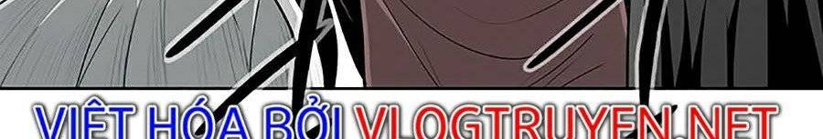 Bắc Kiếm Giang Hồ Chap 94 - Next Chap 95