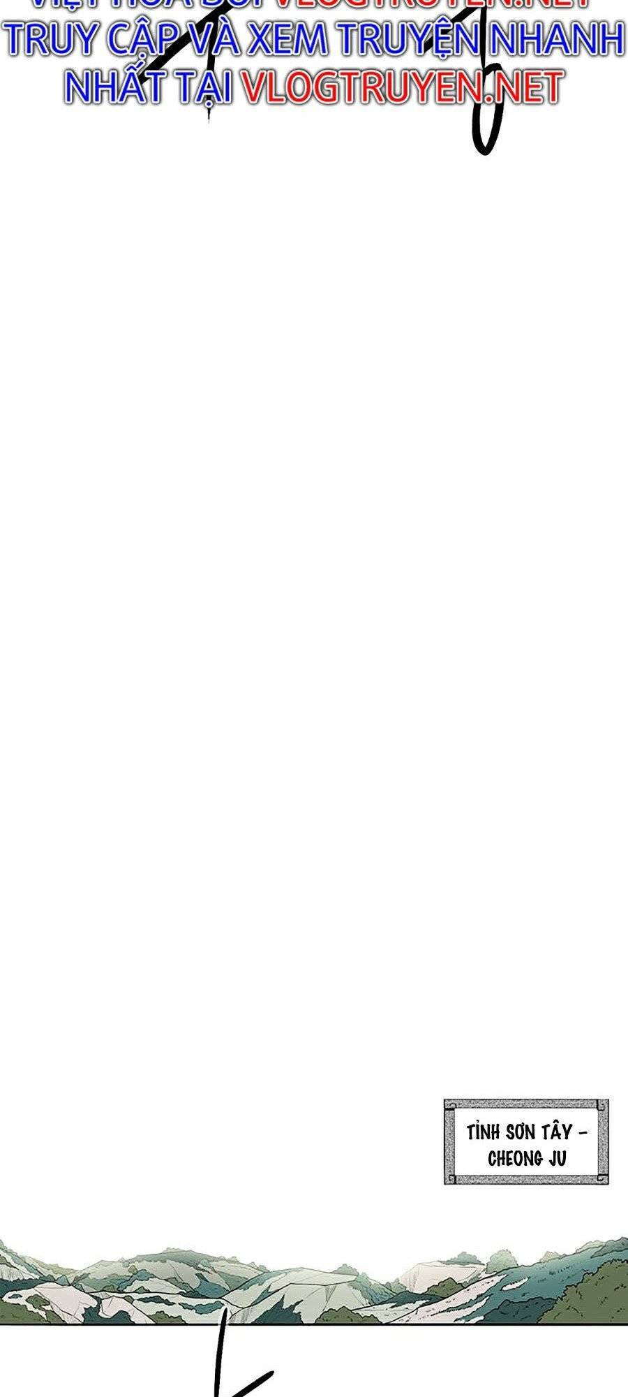 Bắc Kiếm Giang Hồ Chap 94 - Next Chap 95