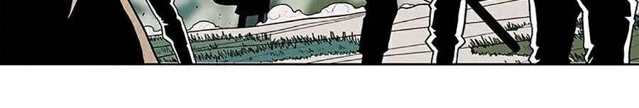 Bắc Kiếm Giang Hồ Chap 94 - Next Chap 95