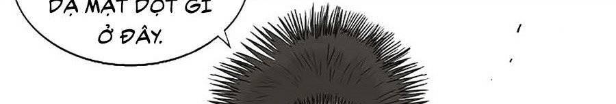 Bắc Kiếm Giang Hồ Chap 94 - Next Chap 95