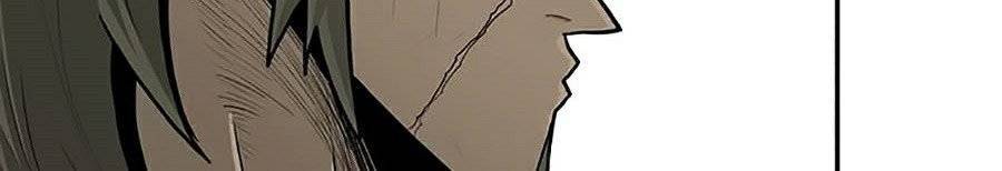 Bắc Kiếm Giang Hồ Chap 94 - Next Chap 95