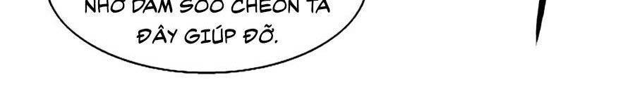 Bắc Kiếm Giang Hồ Chap 94 - Next Chap 95