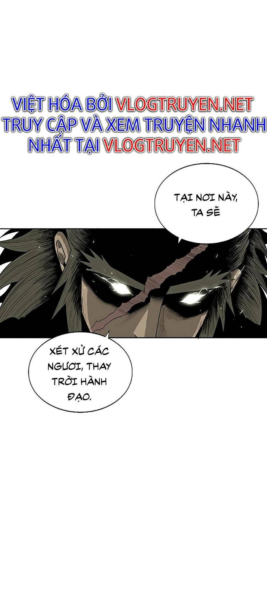 Bắc Kiếm Giang Hồ Chap 94 - Next Chap 95