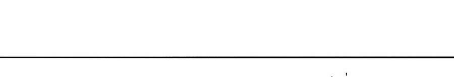 Bắc Kiếm Giang Hồ Chap 94 - Next Chap 95