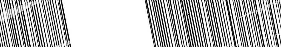 Bắc Kiếm Giang Hồ Chap 94 - Next Chap 95