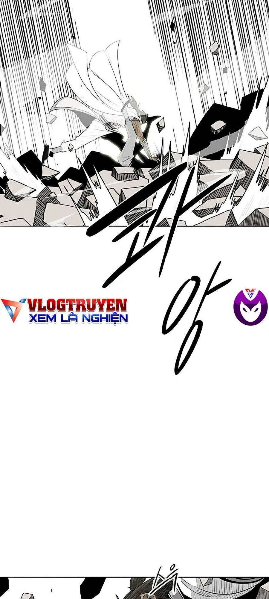 Bắc Kiếm Giang Hồ Chap 94 - Next Chap 95