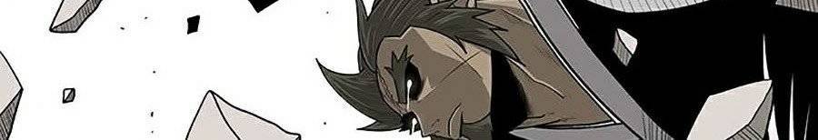 Bắc Kiếm Giang Hồ Chap 94 - Next Chap 95