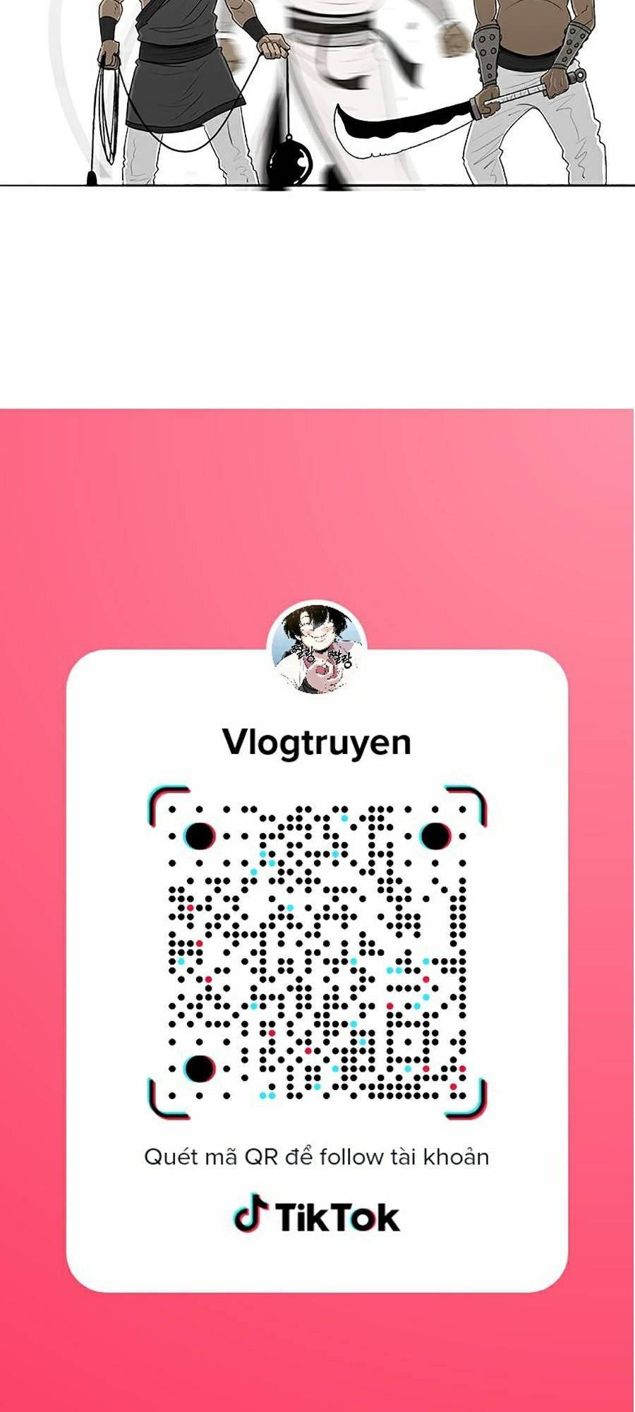 Bắc Kiếm Giang Hồ Chap 94 - Next Chap 95