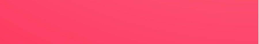 Bắc Kiếm Giang Hồ Chap 94 - Next Chap 95