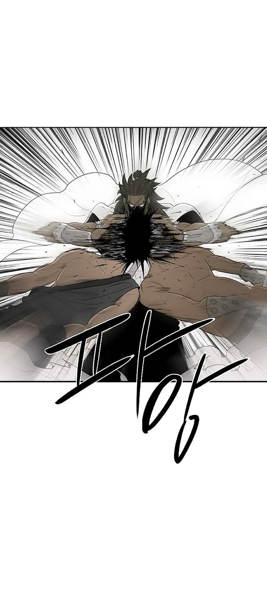 Bắc Kiếm Giang Hồ Chap 94 - Next Chap 95