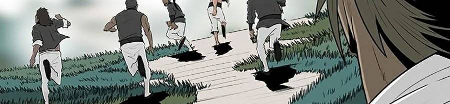 Bắc Kiếm Giang Hồ Chap 94 - Next Chap 95