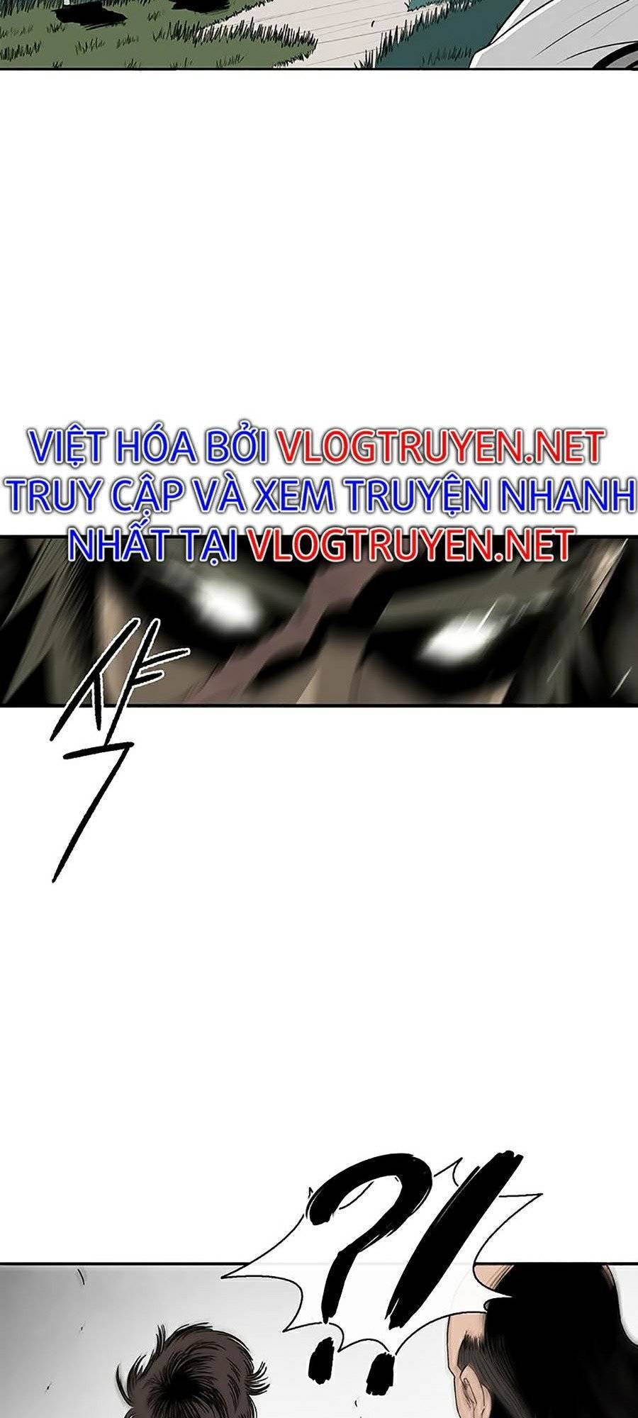 Bắc Kiếm Giang Hồ Chap 94 - Next Chap 95