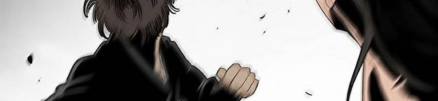 Bắc Kiếm Giang Hồ Chap 94 - Next Chap 95