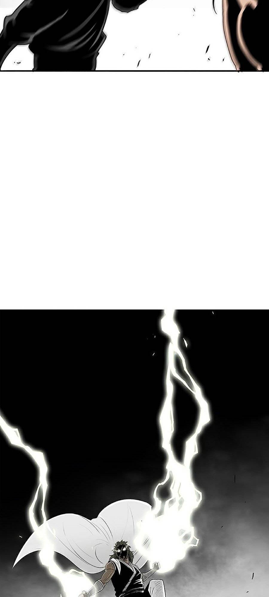 Bắc Kiếm Giang Hồ Chap 94 - Next Chap 95