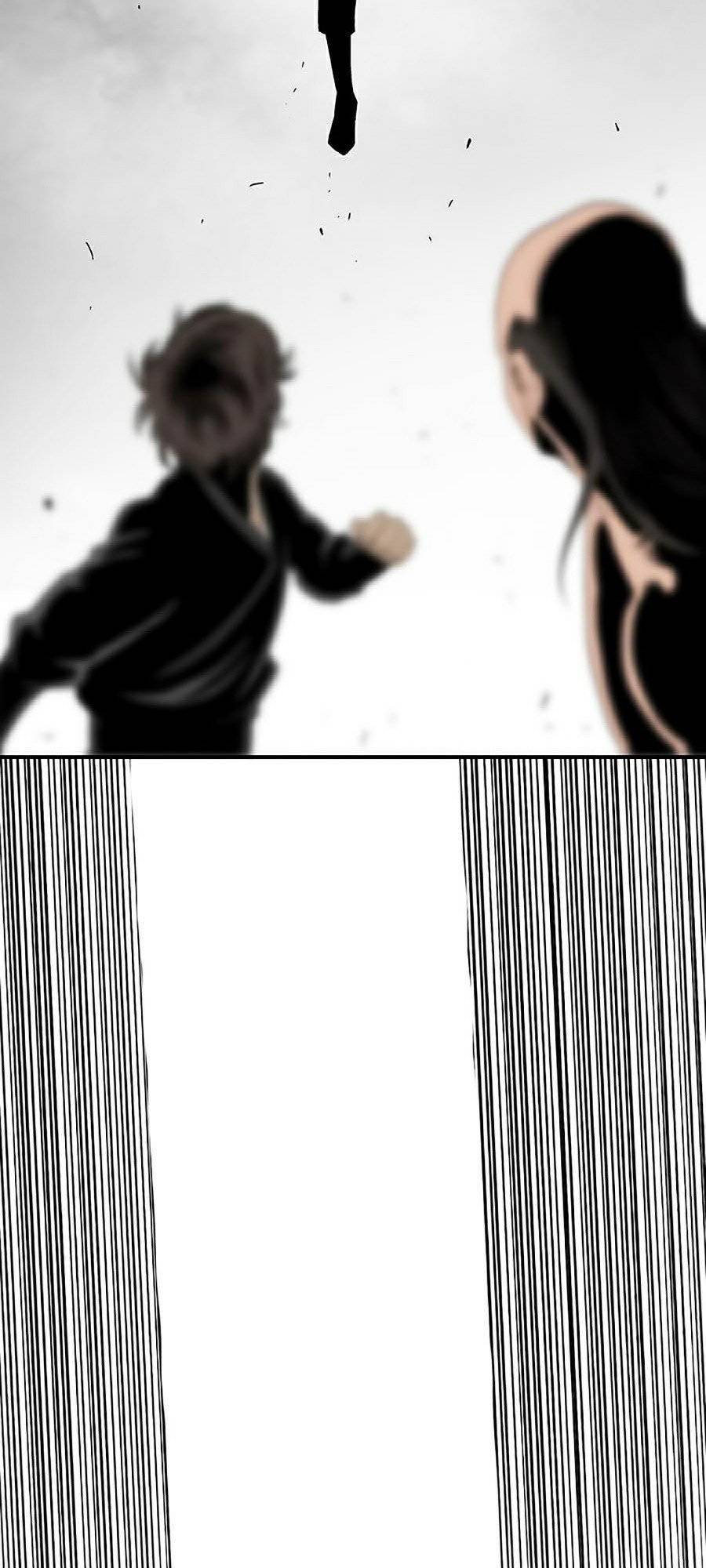 Bắc Kiếm Giang Hồ Chap 94 - Next Chap 95