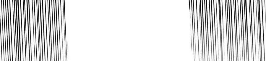 Bắc Kiếm Giang Hồ Chap 94 - Next Chap 95