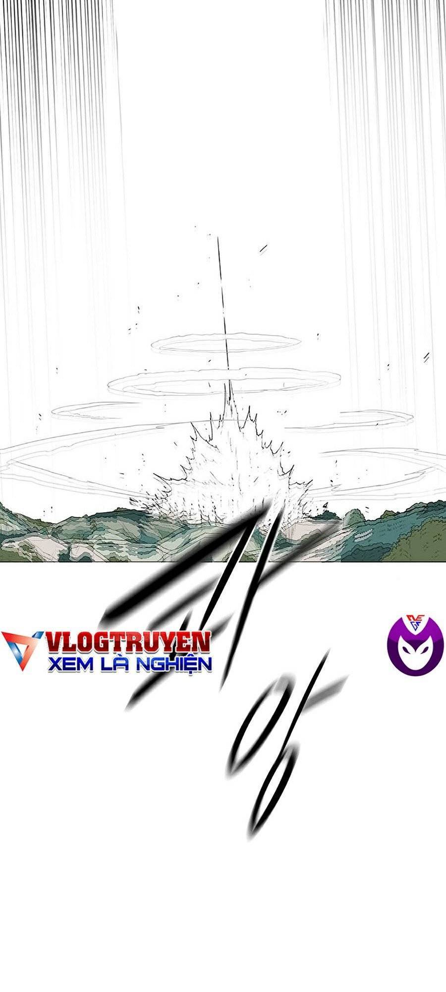 Bắc Kiếm Giang Hồ Chap 94 - Next Chap 95