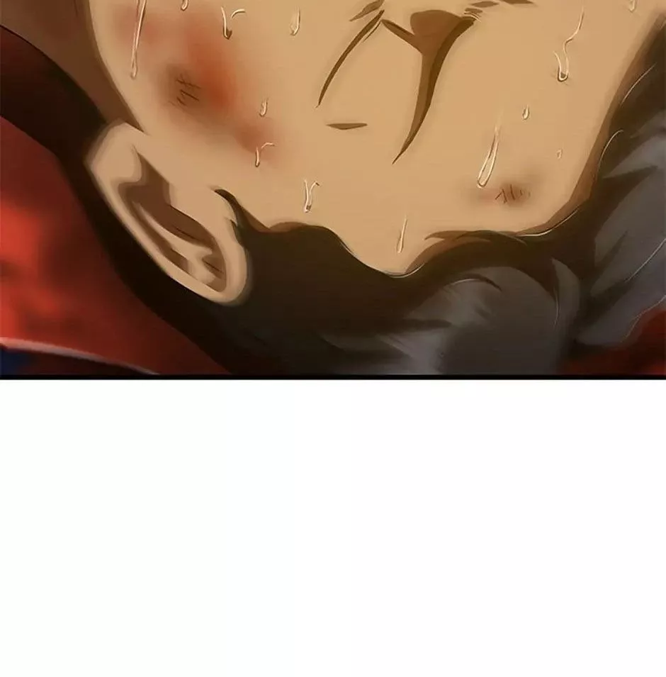 Bác Sĩ Hoàn Hảo Chap 101 - Next Chap 102