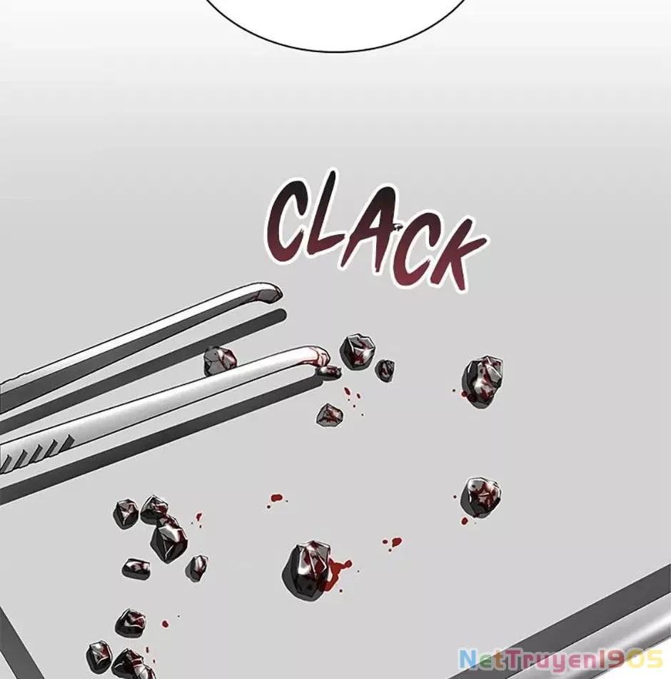 Bác Sĩ Hoàn Hảo Chap 101 - Next Chap 102