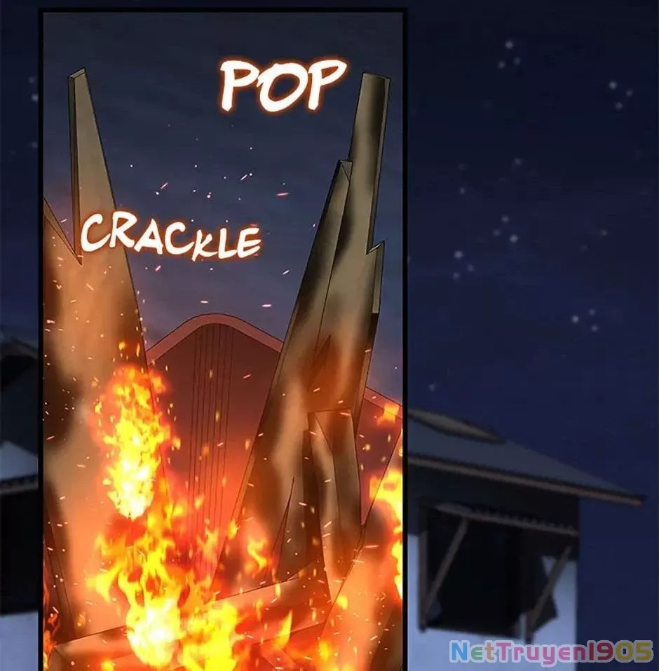 Bác Sĩ Hoàn Hảo Chap 102 - Next Chap 103