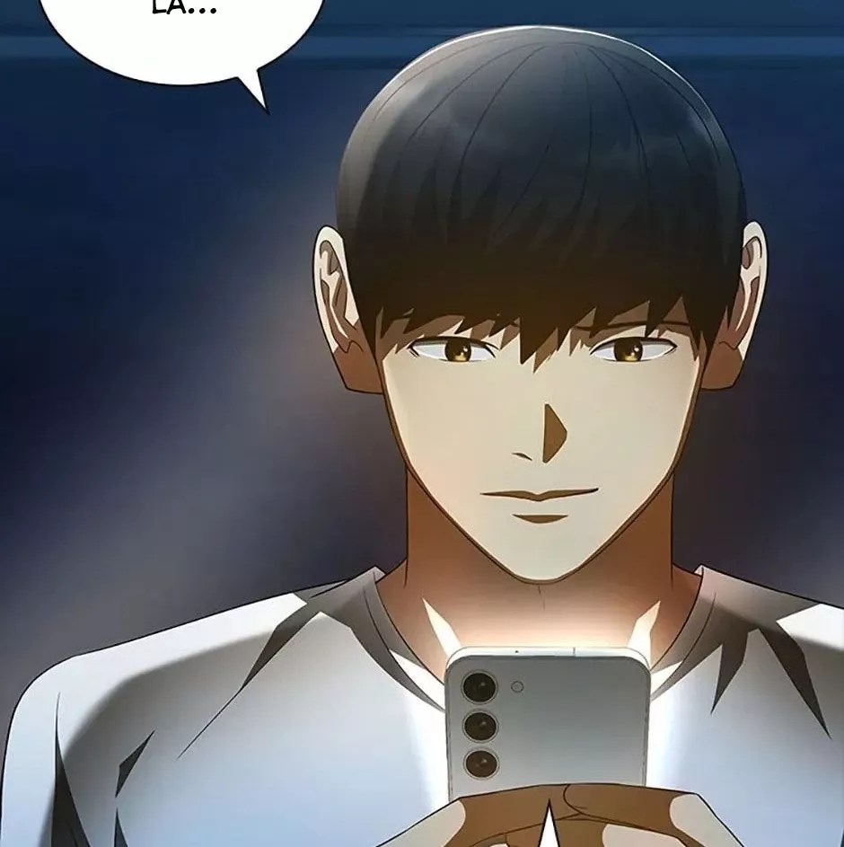 Bác Sĩ Hoàn Hảo Chap 102 - Next Chap 103