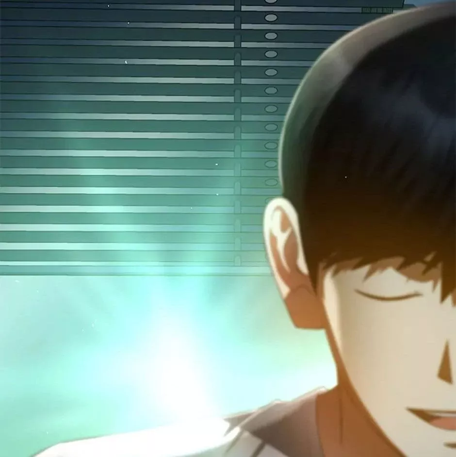 Bác Sĩ Hoàn Hảo Chap 102 - Next Chap 103