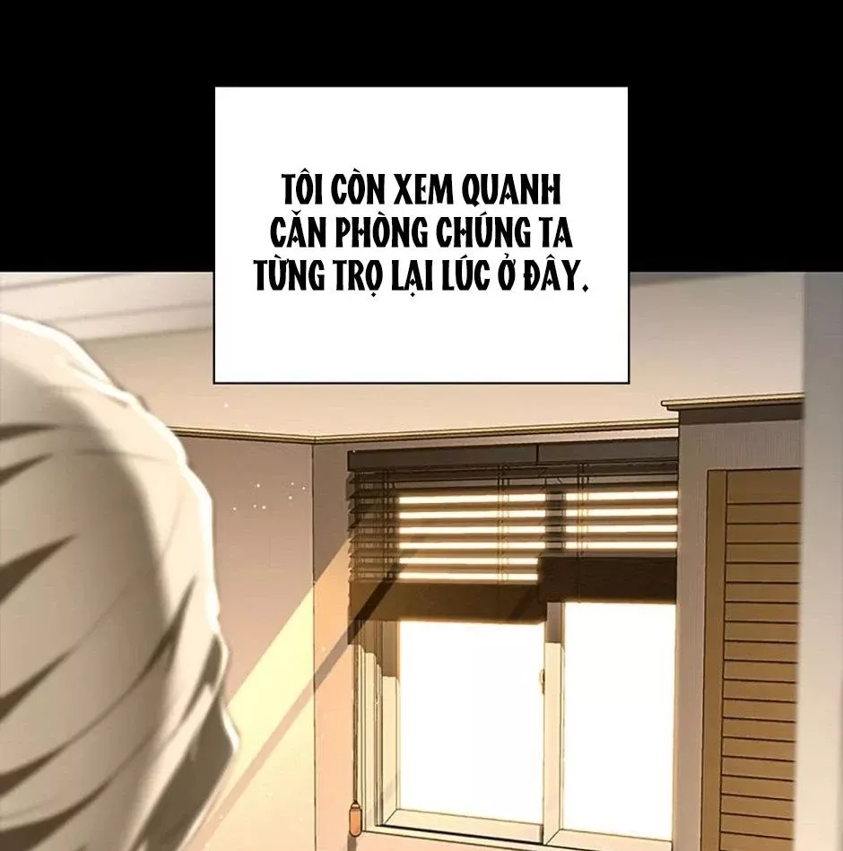Bác Sĩ Hoàn Hảo Chap 102 - Next Chap 103