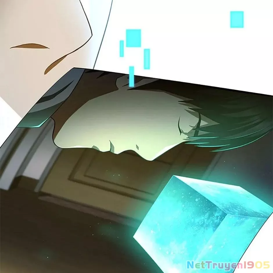 Bác Sĩ Hoàn Hảo Chap 103 - Next Chap 104