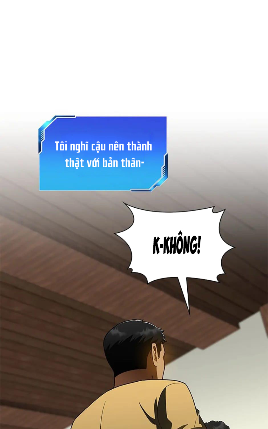 Bác Sĩ Hoàn Hảo Chap 105 - Next Chap 106