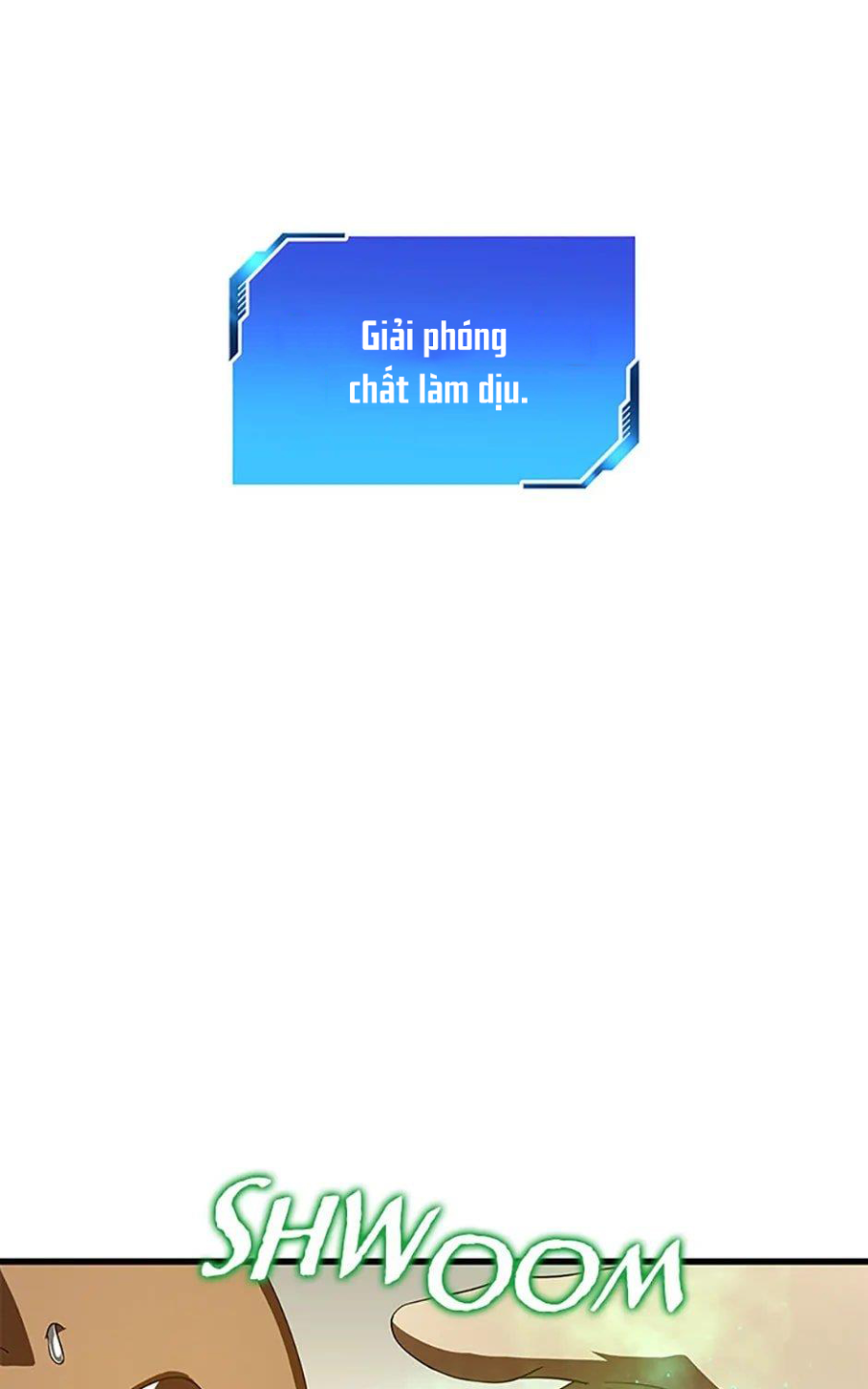 Bác Sĩ Hoàn Hảo Chap 105 - Next Chap 106