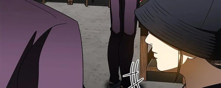 Bác Sĩ Hoàn Hảo Chap 105 - Next Chap 106