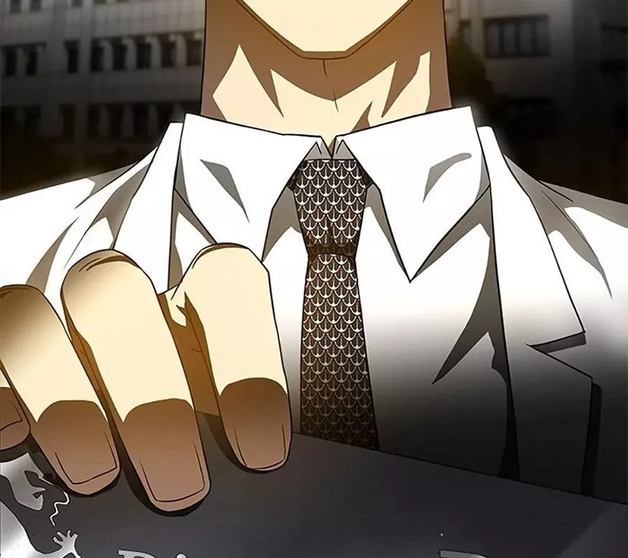 Bác Sĩ Hoàn Hảo Chap 110 - Next Chap 111