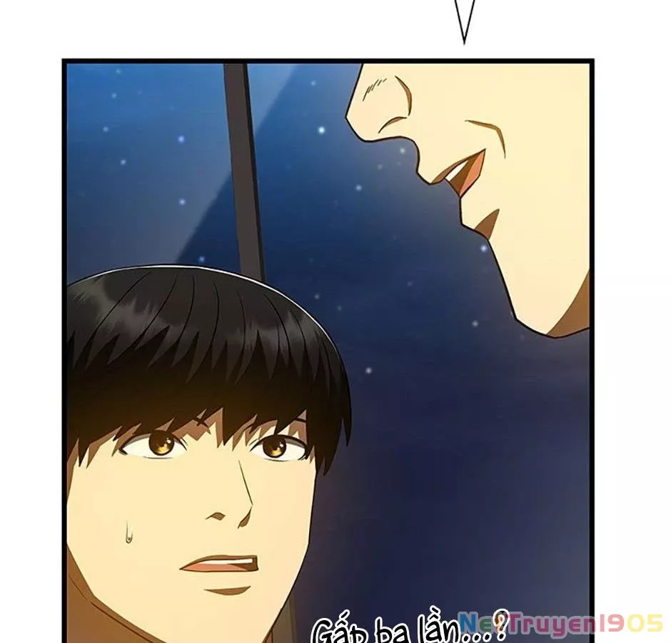 Bác Sĩ Hoàn Hảo Chap 113 - Next Chap 114