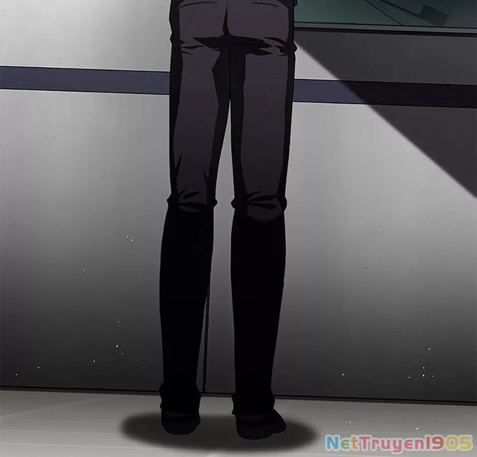 Bác Sĩ Hoàn Hảo Chap 113 - Next Chap 114