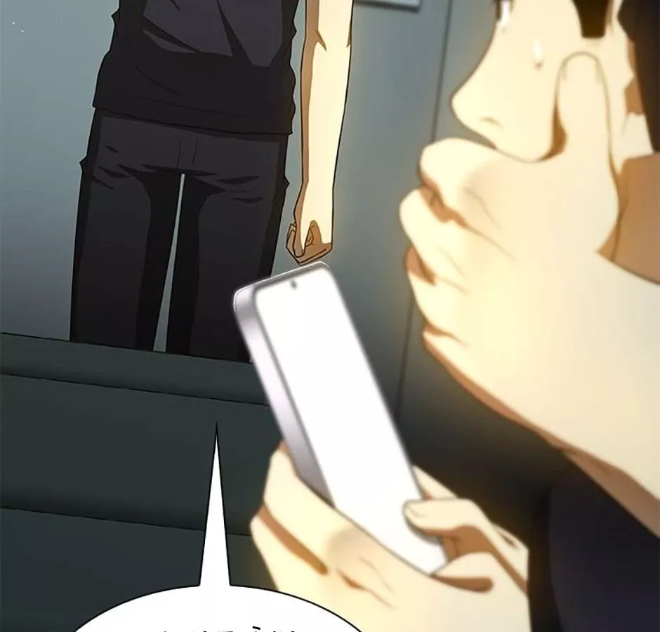 Bác Sĩ Hoàn Hảo Chap 113 - Next Chap 114