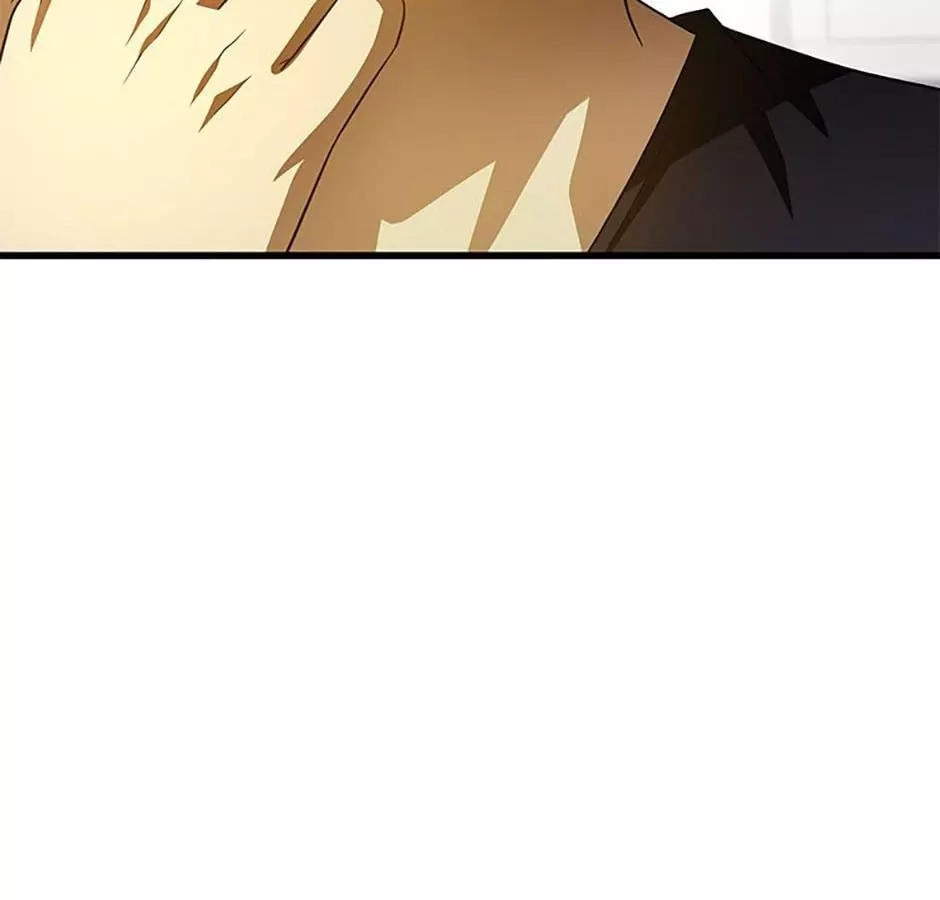 Bác Sĩ Hoàn Hảo Chap 113 - Next Chap 114