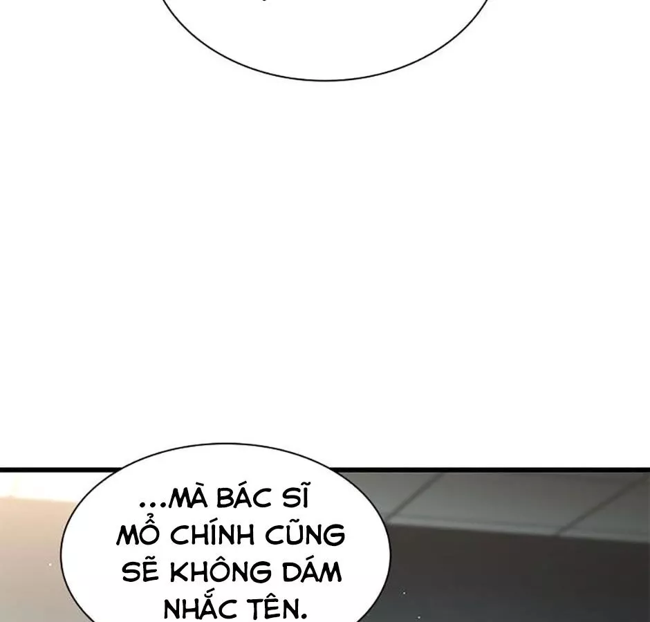 Bác Sĩ Hoàn Hảo Chap 113 - Next Chap 114