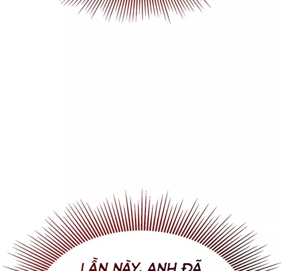 Bác Sĩ Hoàn Hảo Chap 113 - Next Chap 114