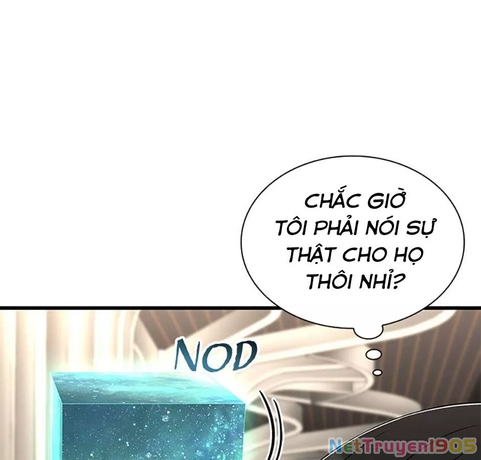 Bác Sĩ Hoàn Hảo Chap 113 - Next Chap 114