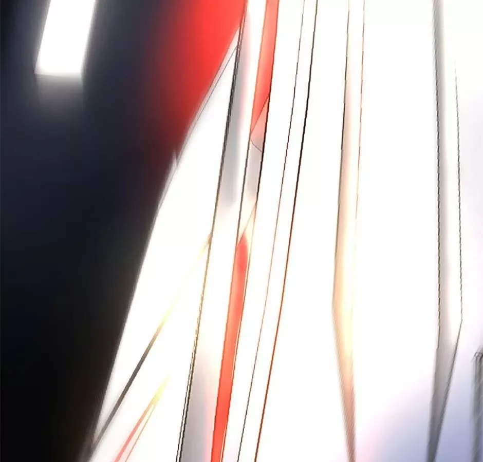 Bác Sĩ Hoàn Hảo Chap 113 - Next Chap 114